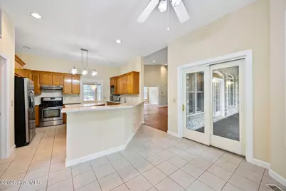 1834 Quail Point SE, Bolivia, NC 28422 - Photo 33