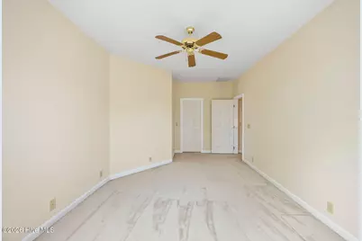 1834 Quail Point SE, Bolivia, NC 28422 - Photo 65