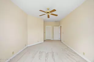 1834 Quail Point SE, Bolivia, NC 28422 - Photo 65