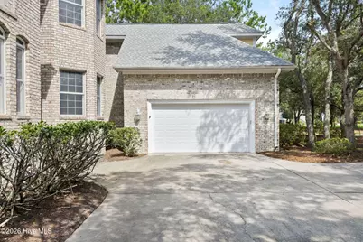 1834 Quail Point SE, Bolivia, NC 28422 - Photo 119
