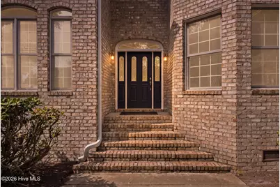 1834 Quail Point SE, Bolivia, NC 28422 - Photo 121