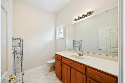 1834 Quail Point SE, Bolivia, NC 28422 - Photo 51
