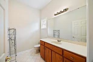 1834 Quail Point SE, Bolivia, NC 28422 - Photo 51