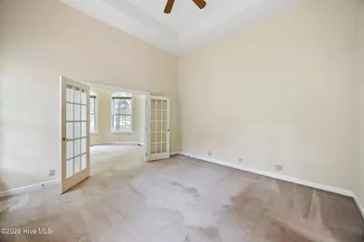1834 Quail Point SE, Bolivia, NC 28422 - Photo 39