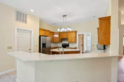 1834 Quail Point SE, Bolivia, NC 28422 - Photo 21