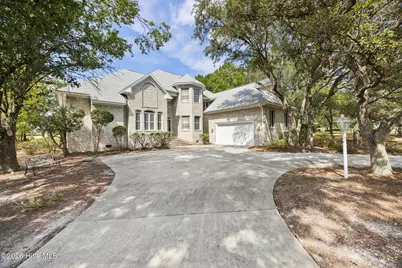 1834 Quail Point SE, Bolivia, NC 28422 - Photo 117