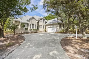 1834 Quail Point SE, Bolivia, NC 28422 - Photo 117