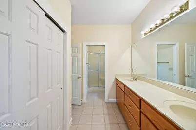 1834 Quail Point SE, Bolivia, NC 28422 - Photo 67
