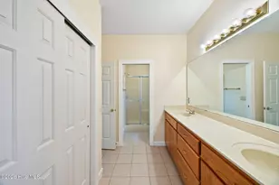 1834 Quail Point SE, Bolivia, NC 28422 - Photo 67