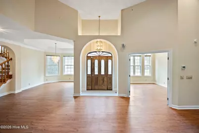 1834 Quail Point SE, Bolivia, NC 28422 - Photo 3