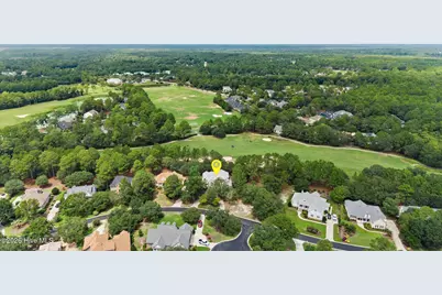 1834 Quail Point SE, Bolivia, NC 28422 - Photo 105