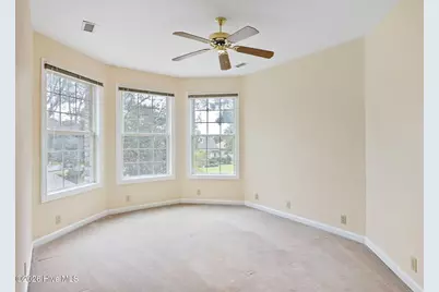 1834 Quail Point SE, Bolivia, NC 28422 - Photo 61