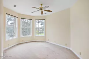 1834 Quail Point SE, Bolivia, NC 28422 - Photo 61
