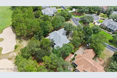 1834 Quail Point SE, Bolivia, NC 28422 - Photo 101