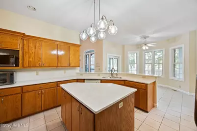1834 Quail Point SE, Bolivia, NC 28422 - Photo 25