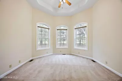1834 Quail Point SE, Bolivia, NC 28422 - Photo 43