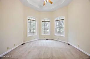 1834 Quail Point SE, Bolivia, NC 28422 - Photo 43