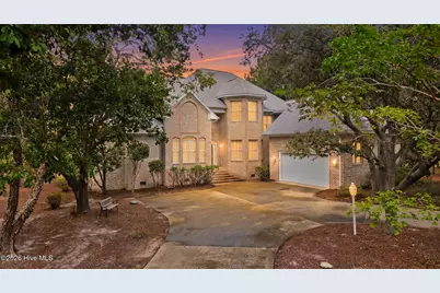 1834 Quail Point SE, Bolivia, NC 28422 - Photo 95