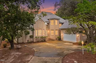1834 Quail Point SE, Bolivia, NC 28422 - Photo 95