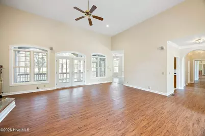 1834 Quail Point SE, Bolivia, NC 28422 - Photo 13
