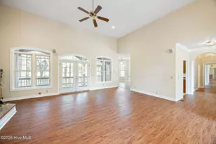 1834 Quail Point SE, Bolivia, NC 28422 - Photo 13