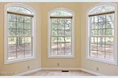 1834 Quail Point SE, Bolivia, NC 28422 - Photo 45