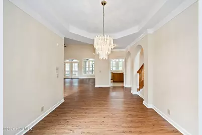 1834 Quail Point SE, Bolivia, NC 28422 - Photo 15