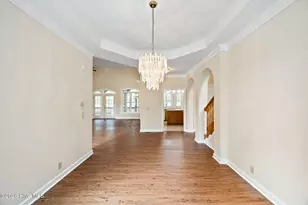 1834 Quail Point SE, Bolivia, NC 28422 - Photo 15