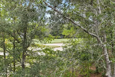 1834 Quail Point SE, Bolivia, NC 28422 - Photo 87