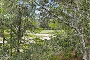 1834 Quail Point SE, Bolivia, NC 28422 - Photo 87