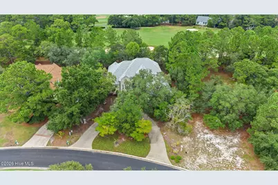 1834 Quail Point SE, Bolivia, NC 28422 - Photo 97