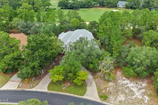 1834 Quail Point SE, Bolivia, NC 28422 - Photo 97
