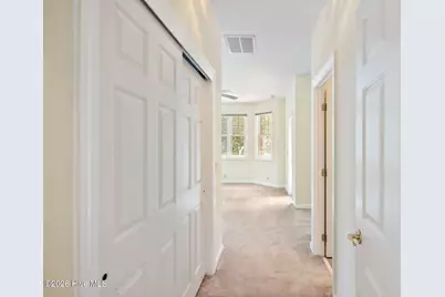 1834 Quail Point SE, Bolivia, NC 28422 - Photo 71