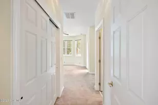 1834 Quail Point SE, Bolivia, NC 28422 - Photo 71
