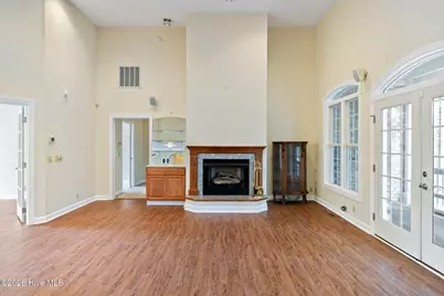 1834 Quail Point SE, Bolivia, NC 28422 - Photo 5