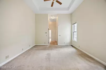 1834 Quail Point SE, Bolivia, NC 28422 - Photo 41