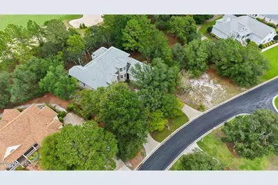 1834 Quail Point SE, Bolivia, NC 28422 - Photo 99
