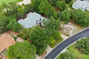 1834 Quail Point SE, Bolivia, NC 28422 - Photo 99