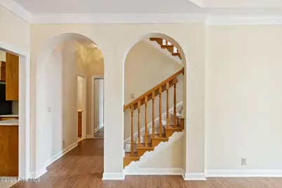 1834 Quail Point SE, Bolivia, NC 28422 - Photo 19