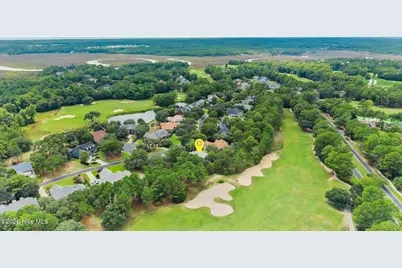 1834 Quail Point SE, Bolivia, NC 28422 - Photo 107