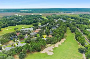 1834 Quail Point SE, Bolivia, NC 28422 - Photo 107