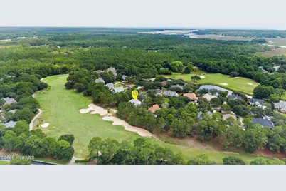 1834 Quail Point SE, Bolivia, NC 28422 - Photo 109