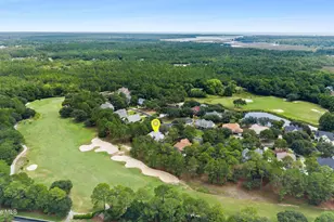 1834 Quail Point SE, Bolivia, NC 28422 - Photo 109