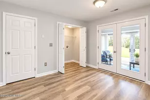 702 Courtyard E, Beaufort, NC 28516 - Photo 9