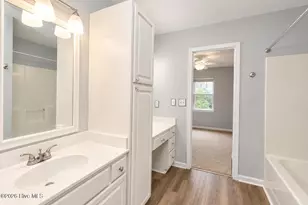 702 Courtyard E, Beaufort, NC 28516 - Photo 17