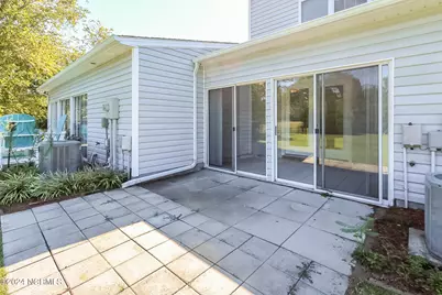 702 Courtyard E, Beaufort, NC 28516 - Photo 21