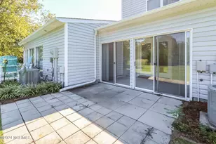 702 Courtyard E, Beaufort, NC 28516 - Photo 21