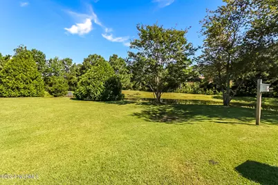 702 Courtyard E, Beaufort, NC 28516 - Photo 23