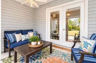702 Courtyard E, Beaufort, NC 28516 - Photo 11