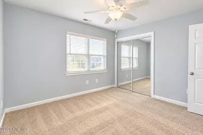 702 Courtyard E, Beaufort, NC 28516 - Photo 13